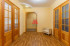  3- , ,  ., 31,  