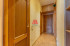  3- , ,  ., 31,  