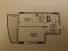  1- , ,  ., 8,  