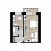  1- , ,   ., 13,  