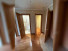  3- , ,  ., 12,  