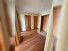  3- , ,  ., 12,  