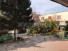  1- , ,   , 36,  