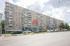  2- , ,  ., 147,  