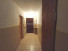  3- , ,   ., 251,  