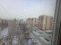  3- , ,   ., 251,  