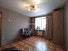  3- , ,   ., 251,  