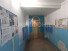  3- , ,   ., 251,  