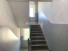  3- , ,   ., 251,  