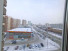  3- , ,   ., 251,  