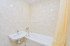 Продажа -комнатной квартиры, Новосибирск, Сибиряков-Гвардейцев ул., 53, Новосибирская область