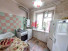  1- , ,  ., 10,  
