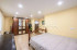  1- , ,   ., 270,  