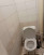  3- , ,  ., 45,  