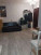  3- , ,  ., 45,  