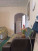  3- , ,  ., 45,  
