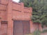  , ,   , 71,  