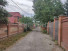  , ,   , 71,  