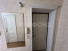  2- , ,   ., 1,  