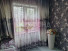  2- , ,  ., 1332,  