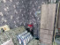  2- , ,  ., 1332,  