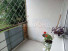  2- , ,  ., 1332,  