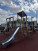  1- , , 2-  ., 53,  