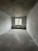  1- , , 2-  ., 53,  