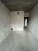  1- , , 2-  ., 53,  