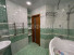  2- , ,  ., 91,  