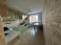  2- , ,  ., 91,  