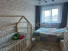  2- , ,  ., 91,  