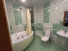  2- , ,  ., 91,  