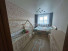  2- , ,  ., 91,  