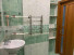  2- , ,  ., 91,  