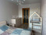  2- , ,  ., 91,  