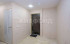  3- , ,   ., 27,  