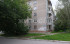  3- , ,   ., 27,  