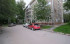  3- , ,   ., 27,  