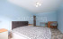  3- , ,   ., 27,  
