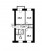  3- , ,  ., 23,  