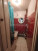  3- , ,  ., 23,  