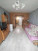  3- , ,  ., 23,  
