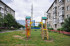  1- , ,  ., 6,  