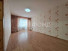  2- , ,  ., 32,  