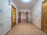  2- , ,  ., 32,  