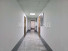  2- , ,  ., 32,  