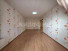  2- , ,  ., 32,  