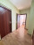  1- , ,  ., 53,  