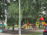  1- , ,  ., 53,  